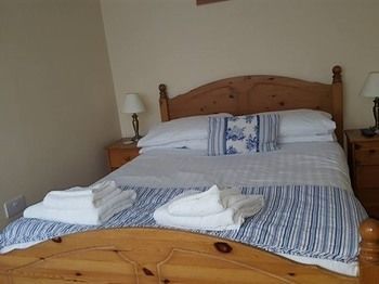 Aylwyne House Hotel Норуич Екстериор снимка